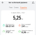  Hochgeladen am 05.07.2025 00:00:00Гатиатуллина Зухра 