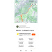  Hochgeladen am 05.07.2025 00:00:00Савко Александр 