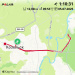  Hochgeladen am 05.07.2025 00:00:00Платов Андрей 