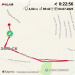  Hochgeladen am 04.07.2025 00:00:00Платов Андрей 