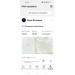  Загрузка от 05.07.2025 00:00:00 Истомина Елена Борисовна 