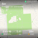  Hochgeladen am 05.07.2025 00:00:00Дейнеко Екатерина 