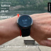  Hochgeladen am 05.07.2025 00:00:00Супер Серж 