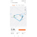  Hochgeladen am 05.07.2025 00:00:00Плеханов Никита 