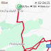  Hochgeladen am 05.07.2025 00:00:00Ilchenko Evgeny 