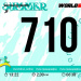  Hochgeladen am 05.07.2025 00:00:00Соколова Светлана 