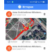  Hochgeladen am 05.07.2025 00:00:00Овчинникова Анна 