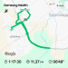  Hochgeladen am 05.07.2025 00:00:00Топоров Дмитрий 
