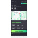  Hochgeladen am 05.07.2025 00:00:00Козлова Ирина 