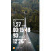  Hochgeladen am 05.07.2025 00:00:00Пекерман Наталья 