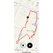  Hochgeladen am 05.07.2025 00:00:00Савельева Елена 