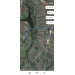  Hochgeladen am 05.07.2025 00:00:00Захарова Юлия 