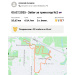  Hochgeladen am 05.07.2025 00:00:00Ансимов Алексей 