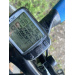  Hochgeladen am 05.07.2025 00:00:00Корчагин Илья 