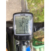  Hochgeladen am 03.07.2025 00:00:00Корчагин Илья 