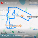  Hochgeladen am 05.07.2025 00:00:00Плецкий Михаил 