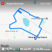  Hochgeladen am 05.07.2025 00:00:00Плецкий Михаил 