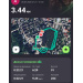  Hochgeladen am 05.07.2025 00:00:00Петухова Елена 