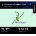  Hochgeladen am 06.07.2025 00:00:00Николаева Вера 
