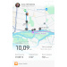  Hochgeladen am 05.07.2025 00:00:00Третьякова Ольга 