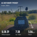  Hochgeladen am 06.07.2025 00:00:00Сидорова Майя 