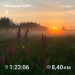  Hochgeladen am 06.07.2025 00:00:00Любовь Александровна 
