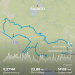  Hochgeladen am 06.07.2025 00:00:00Николаева Анастасия 