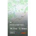  Hochgeladen am 06.07.2025 00:00:00Митрофанова Марина 