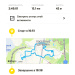  Hochgeladen am 06.07.2025 00:00:00Коньков Николай 