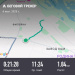  Hochgeladen am 06.07.2025 00:00:00Рыбокитова Татьяна 