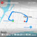  Hochgeladen am 06.07.2025 00:00:00Рыбокитова Татьяна 