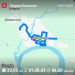  Hochgeladen am 06.07.2025 00:00:00Рыбокитова Татьяна 