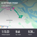  Hochgeladen am 06.07.2025 00:00:00Рыбокитова Татьяна 
