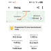  Hochgeladen am 05.07.2025 00:00:00Денисенко Екатерина 