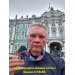  Загрузка от 06.07.2025 00:00:00 Карпов Дмитрий Викентьевич 