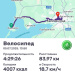  Hochgeladen am 05.07.2025 00:00:00Вендин Андрей 