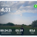  Hochgeladen am 06.07.2025 00:00:00Фахрисламова Марина 