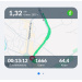  Hochgeladen am 06.07.2025 00:00:00Строгина Мария 
