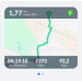  Hochgeladen am 06.07.2025 00:00:00Строгина Мария 
