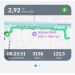 Hochgeladen am 06.07.2025 00:00:00Строгина Мария 