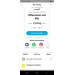  Hochgeladen am 06.07.2025 00:00:00Щеголева Юлия 