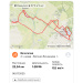  Hochgeladen am 06.07.2025 00:00:00Бочанаева Евгения 
