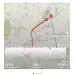  Hochgeladen am 06.07.2025 00:00:00Шамонина Дарима 