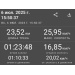  Hochgeladen am 06.07.2025 00:00:00Волков Петр 