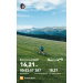  Hochgeladen am 06.07.2025 00:00:00Серебряков Сергей 