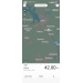  Hochgeladen am 06.07.2025 00:00:00Баева Светлана 