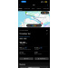  Hochgeladen am 05.07.2025 00:00:00*** Kate 