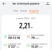  Hochgeladen am 06.07.2025 00:00:00Гатиатуллина Зухра 