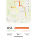  Hochgeladen am 06.07.2025 00:00:00Гатиатуллина Зухра 