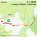  Hochgeladen am 06.07.2025 00:00:00Платов Андрей 